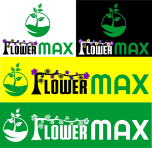 Logo Design by Rifky NB