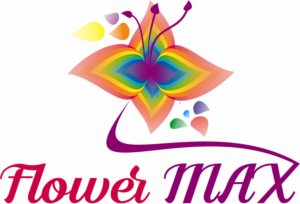 Logo Design by riski septiawan 2