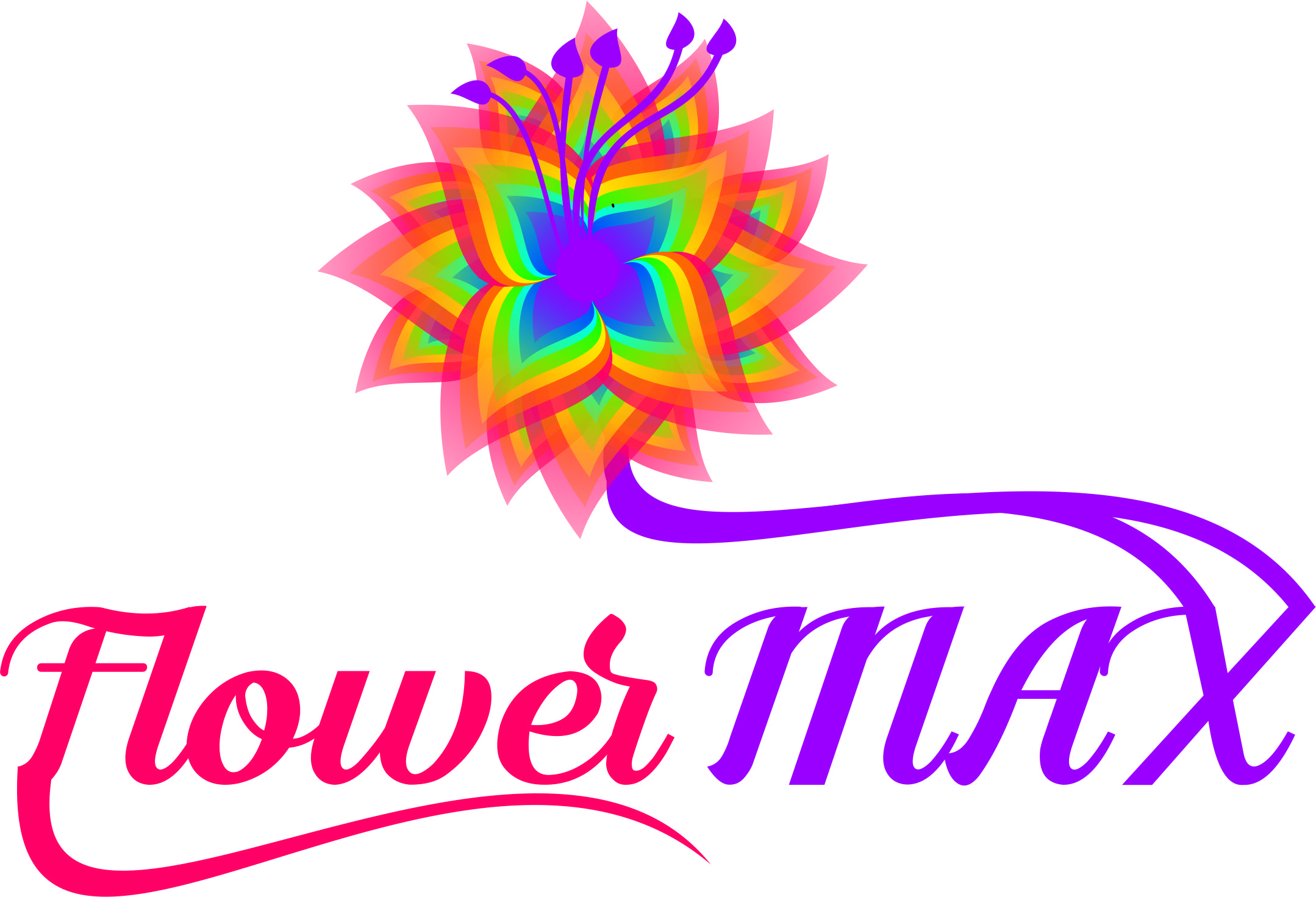 Logo Design by riski septiawan 2 for this project | Design #22508067