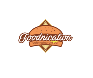 Logo Design by alvinnavarra for Foodnication | Design: #22517350