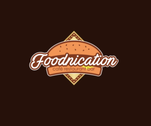 Logo Design by alvinnavarra for Foodnication | Design: #22517363