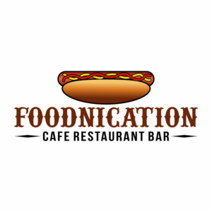 Logo Design by adityabeni for Foodnication | Design: #22576920