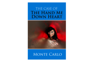 Book Cover Design by abdul700 for this project | Design: #22511950