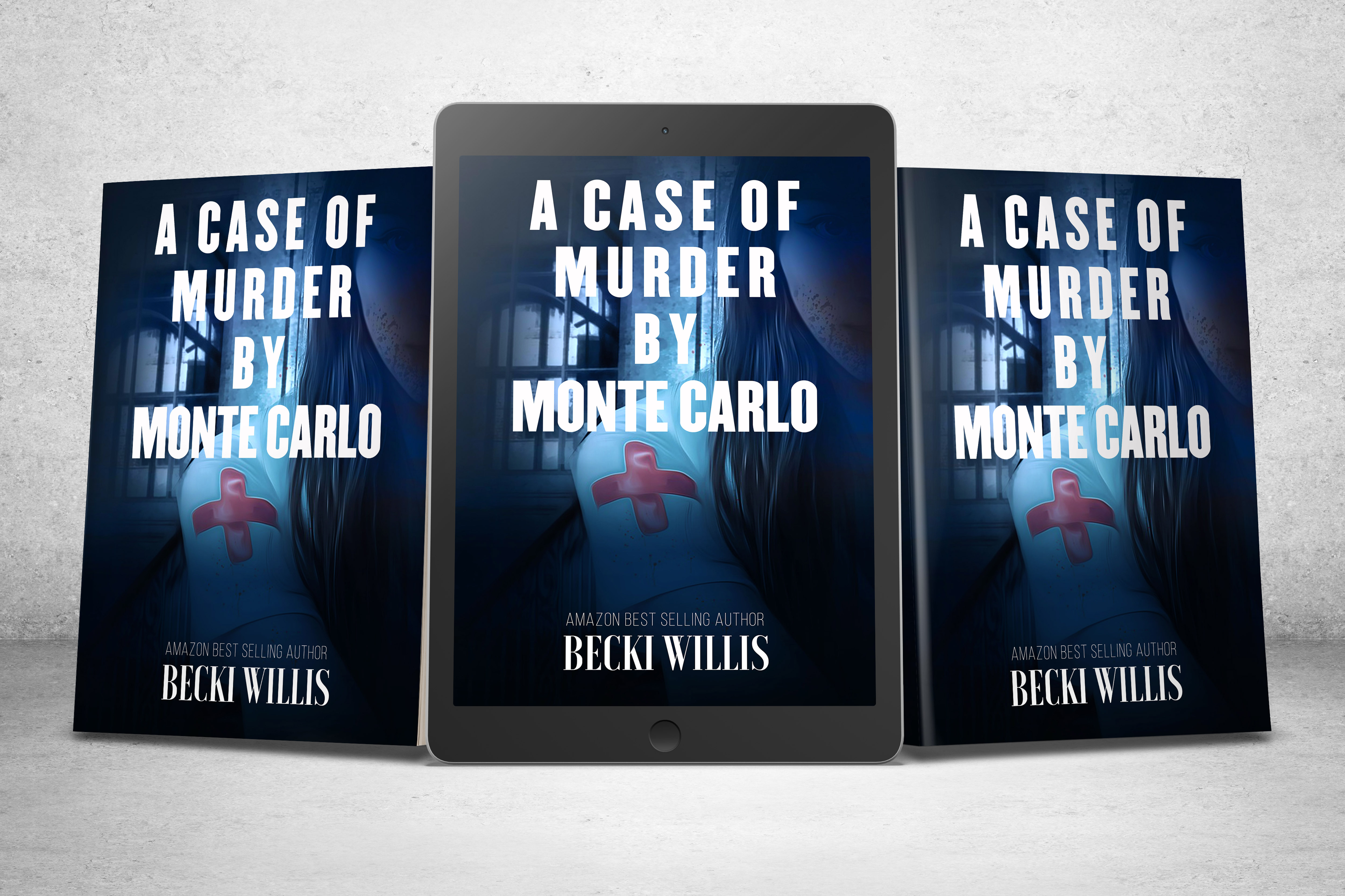 Book Cover Design by SAI DESIGNS for this project | Design #22506609
