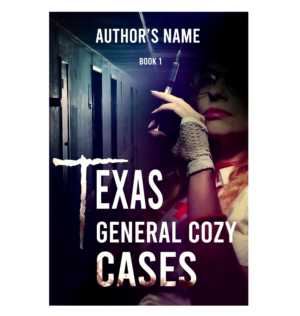 Book Cover Design by Ann_RS - Anelia for this project | Design: #22494296