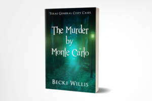 Book Cover Design by wolfwud for this project | Design #22559293
