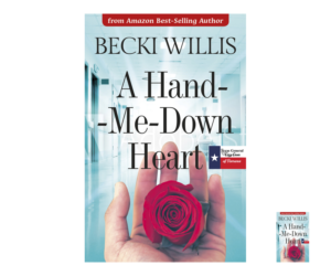 Book Cover Design by Anka for this project | Design #22560162