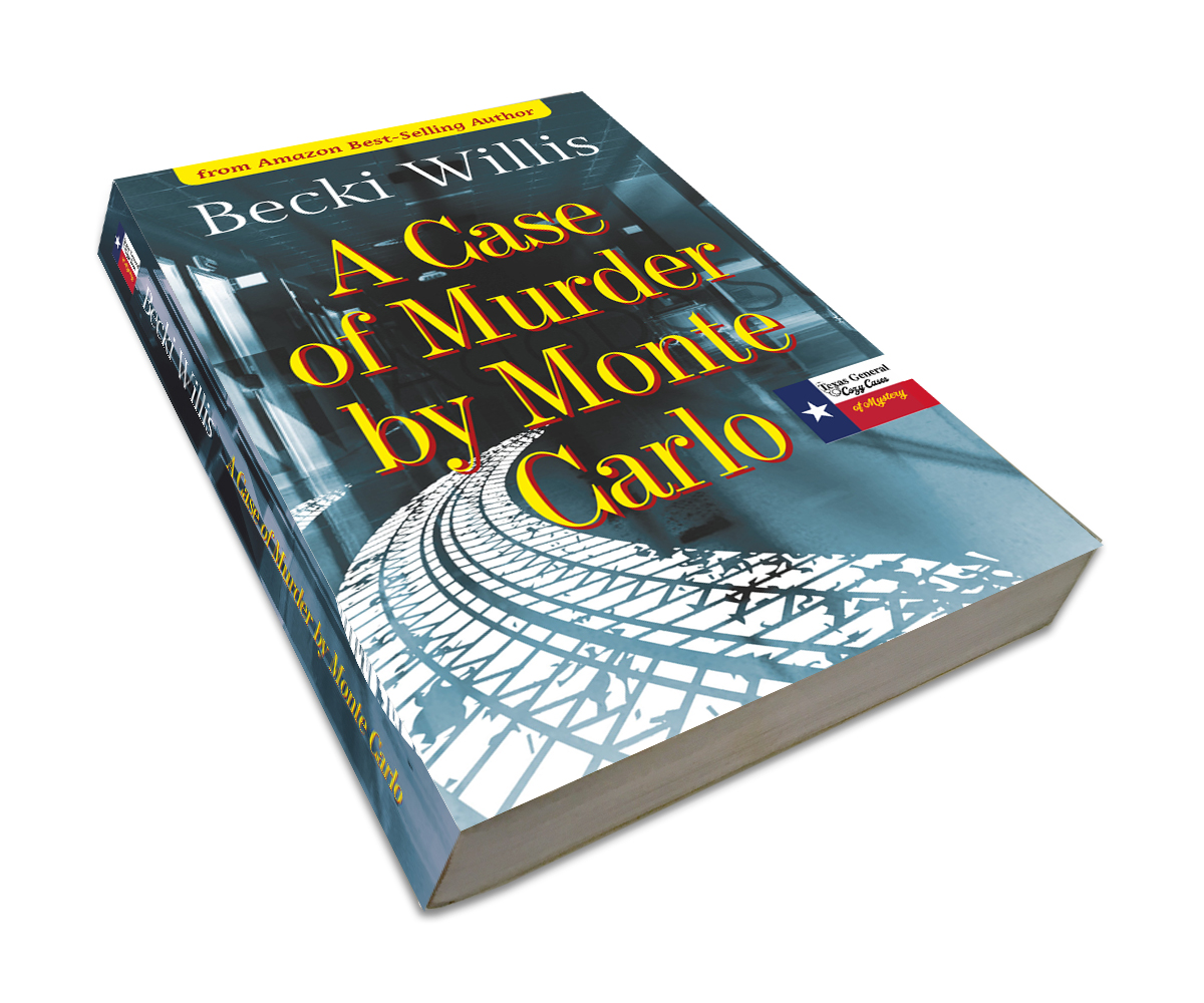 Book Cover Design by Anka for this project | Design #22560215