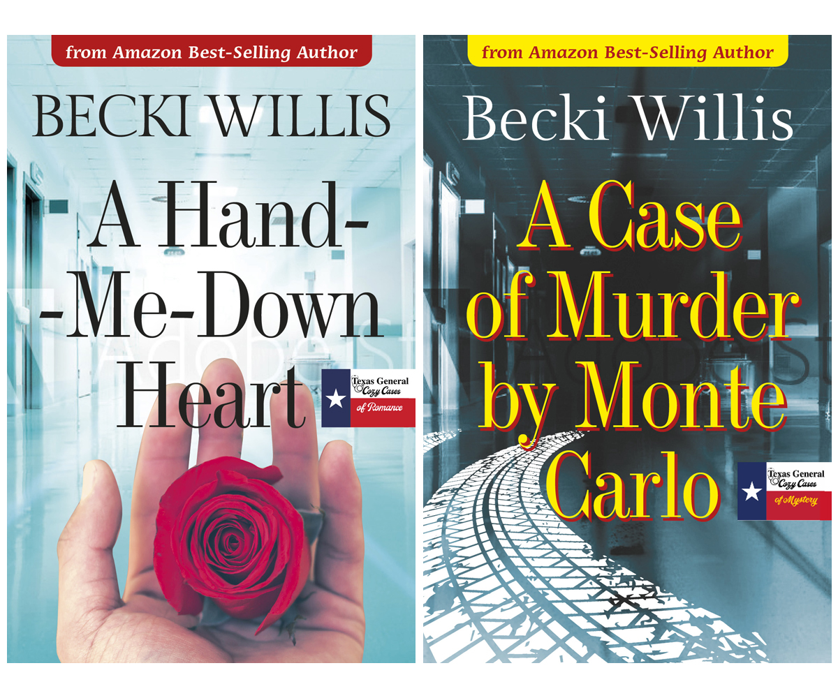 Book Cover Design by Anka for this project | Design #22560231