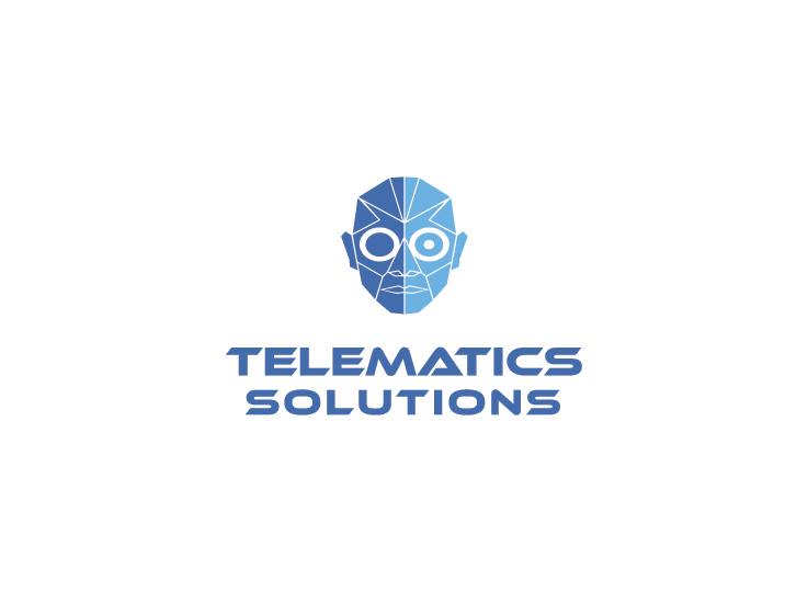 Diseño de Logo por Preethu para Telematics Solutions | Diseño #22513429