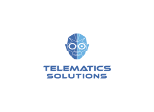 Logo Design by Preethu for Telematics Solutions | Design: #22513429