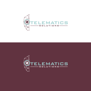 Logo Design by Graphic Bricks