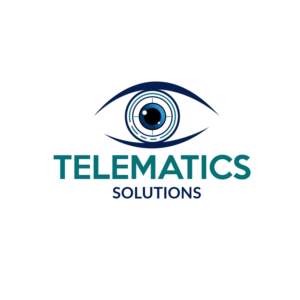 Logo Design by fly  design for Telematics Solutions | Design: #22495986