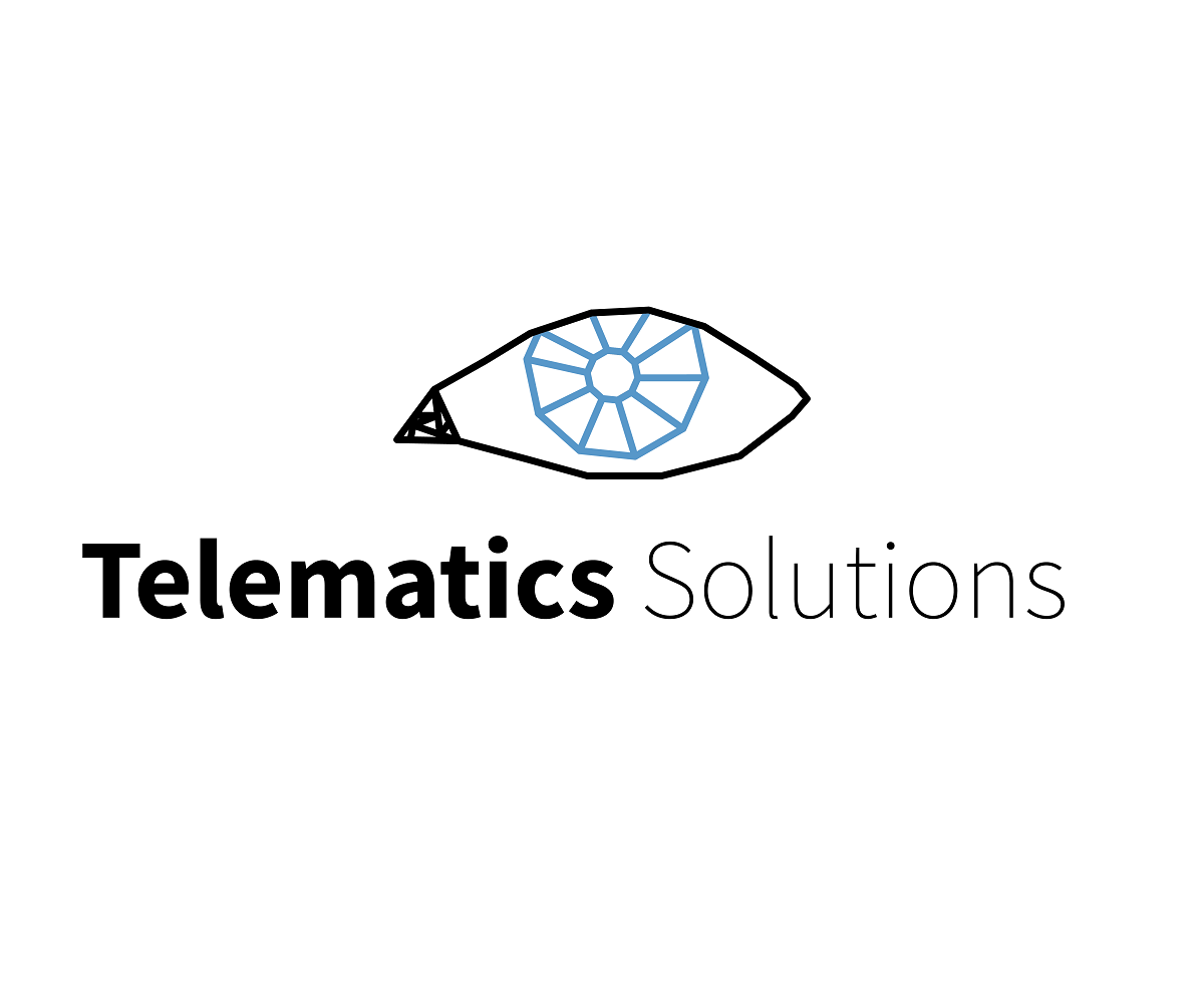 Design de Logo par Incorrect2269 pour Telematics Solutions | Design #22493466