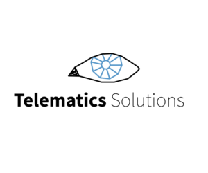 Logo Design by Incorrect2269 for Telematics Solutions | Design #22493466