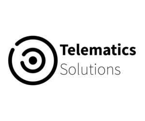 Logo Design by Incorrect2269