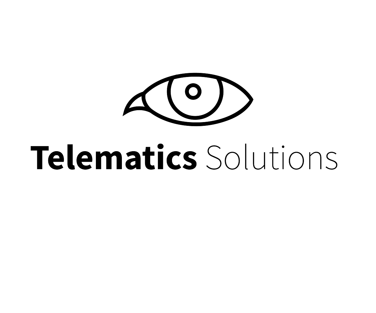 Diseño de Logo por Incorrect2269 para Telematics Solutions | Diseño #22493471