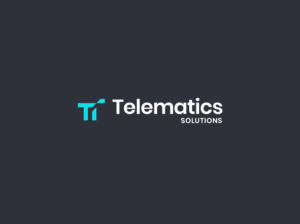 Logo Design by ANX