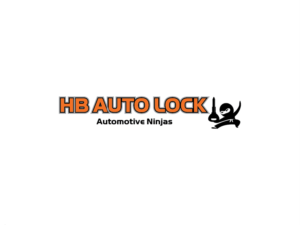 Logo Design by dhamkith for this project | Design: #22509297
