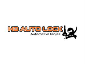 Logo Design by dhamkith for this project | Design: #22513218