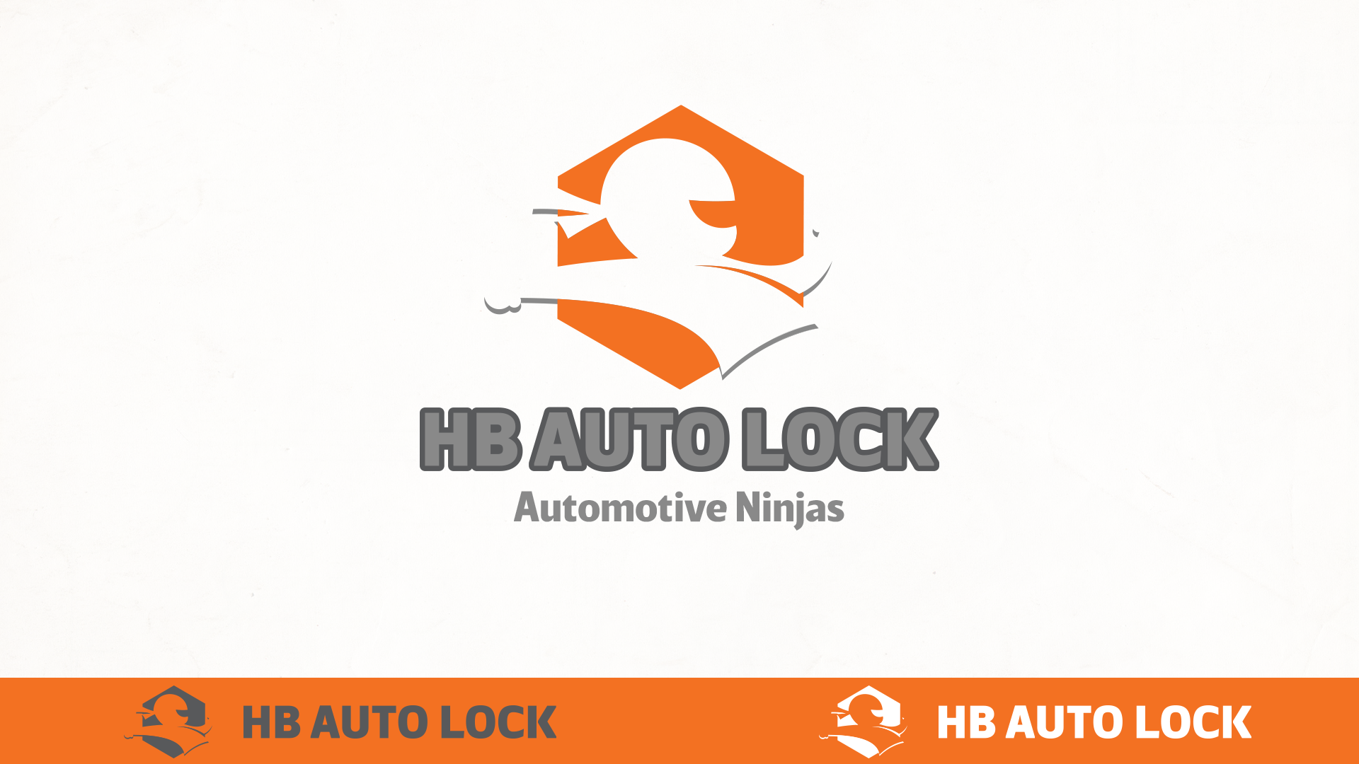 Logo Design by alex makashvili for this project | Design #22502333