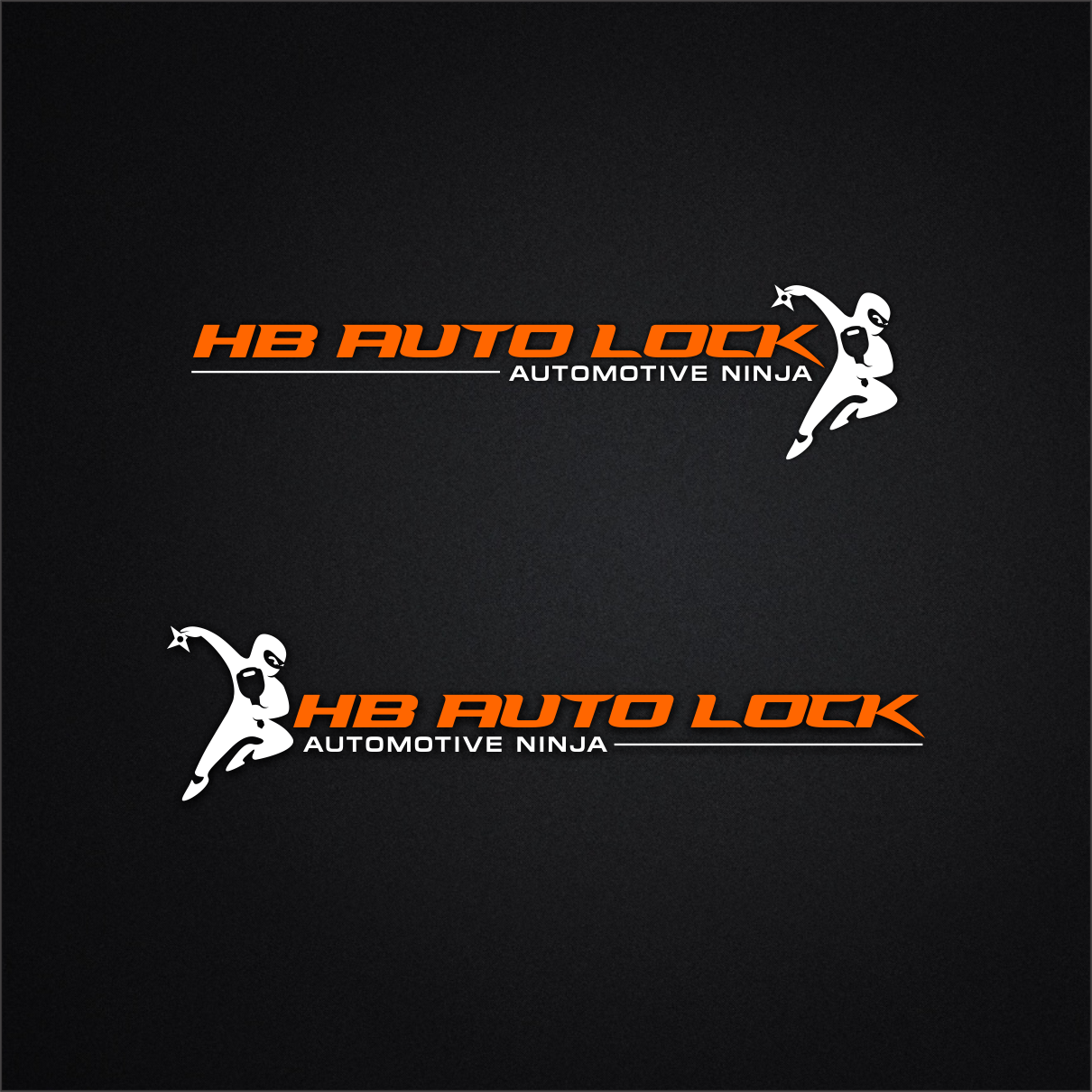 Design de Logo par Arham Hidayat pour ce projet | Design #22510112