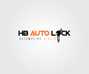 Logo Design by Aeidan for this project | Design: #22498239