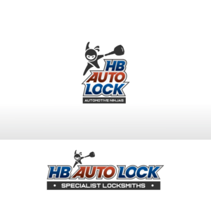 Logo Design by wall-jamboree for this project | Design #22495269