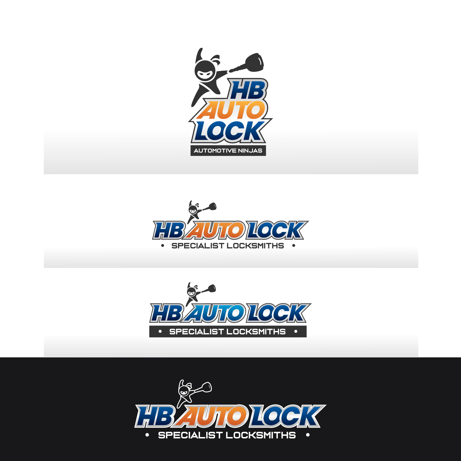 Logo Design by wall-jamboree for this project | Design #22495853