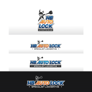 Logo Design by wall-jamboree for this project | Design: #22495853