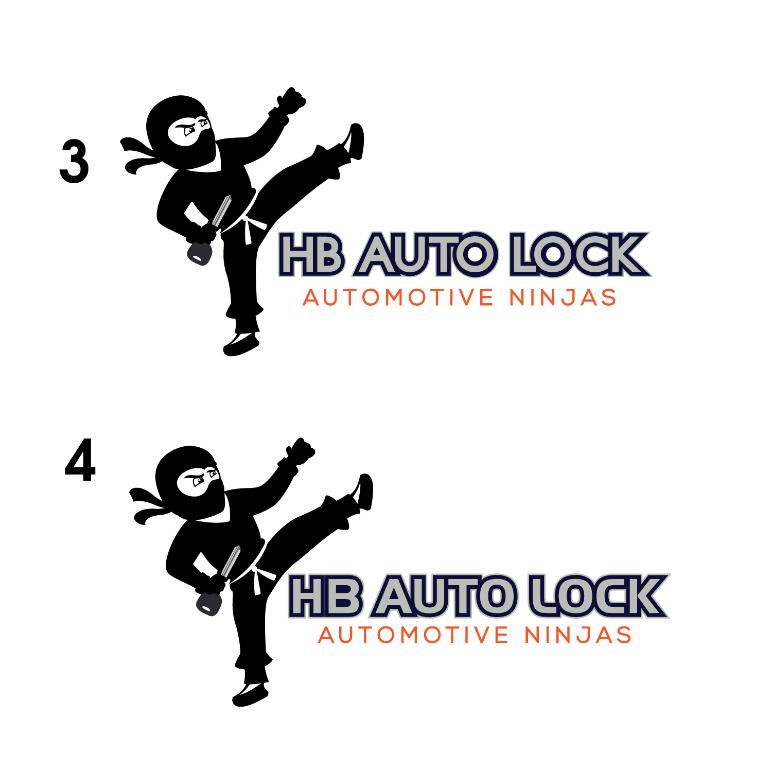 Design de Logo par sankar999 pour ce projet | Design #22495448