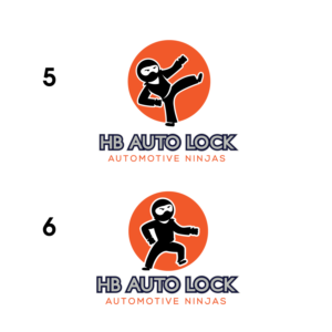 Logo Design by sankar999 for this project | Design: #22504947