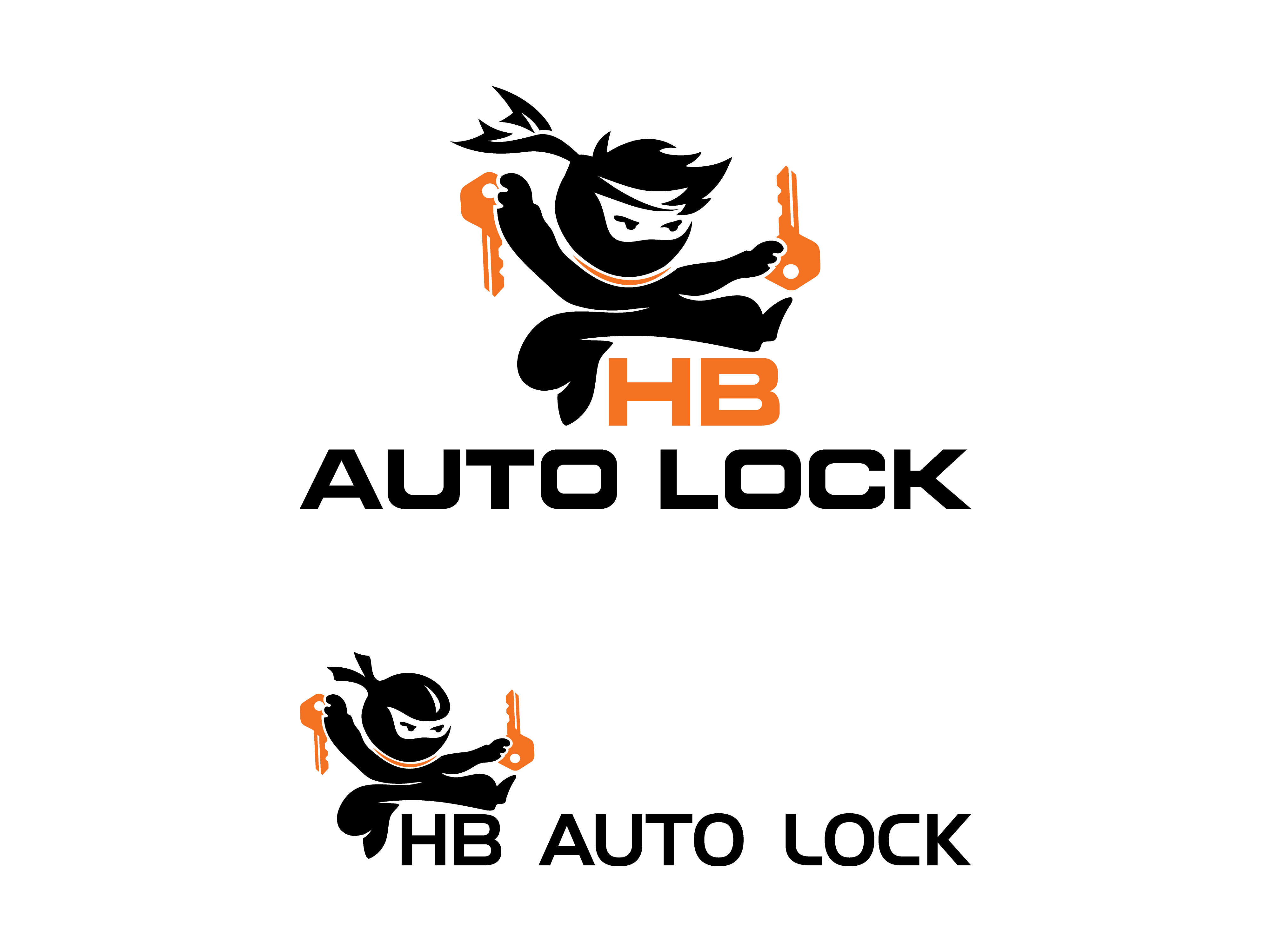 Design de Logo par Hieroglyphics pour ce projet | Design #22503168