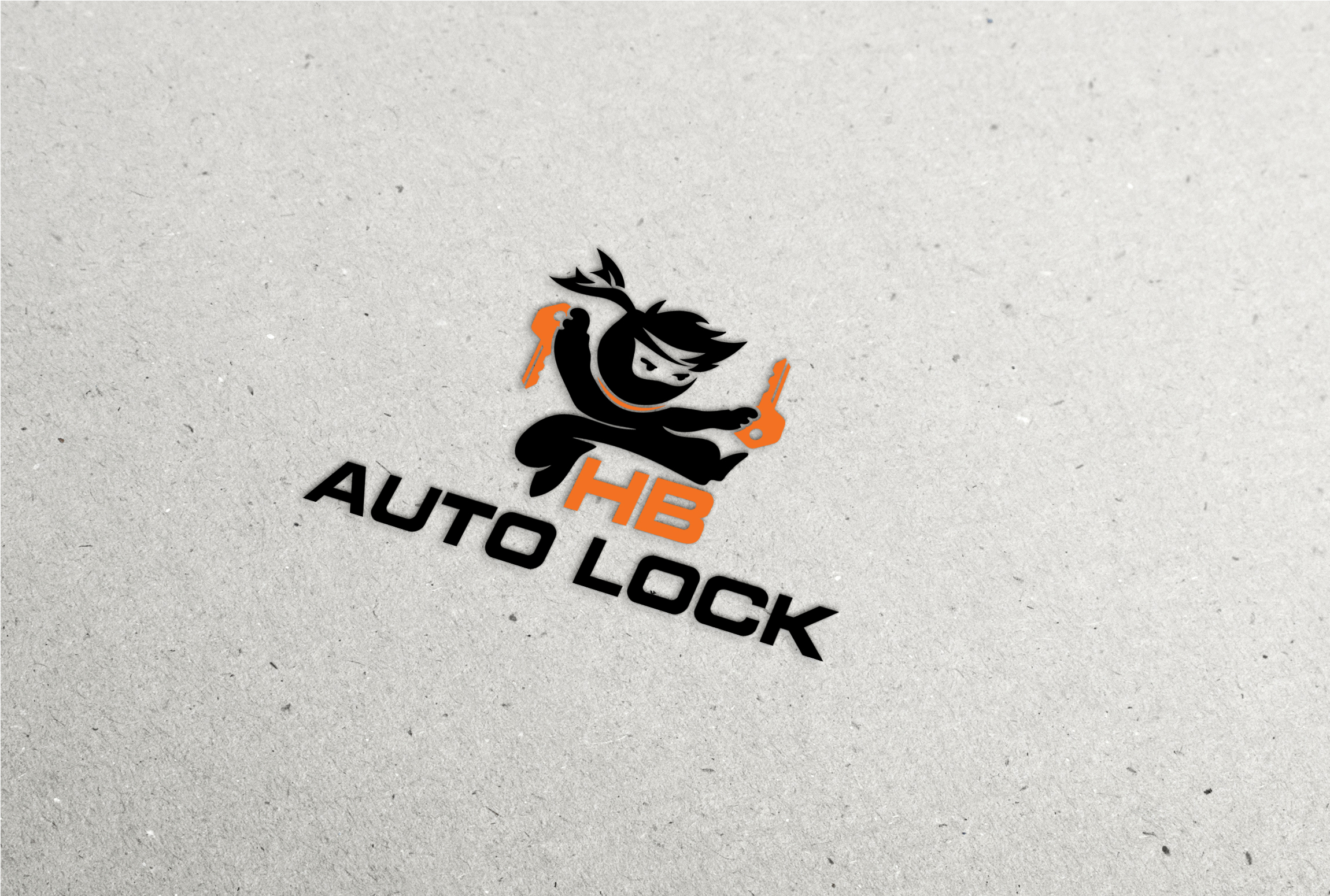 Design de Logo par Hieroglyphics pour ce projet | Design #22503169