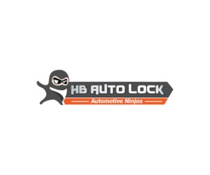 Logo Design by taufik_alrahman for this project | Design: #22515689