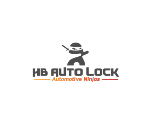 Logo Design by taufik_alrahman for this project | Design: #22519600