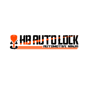 Logo Design by Muh Yusuf