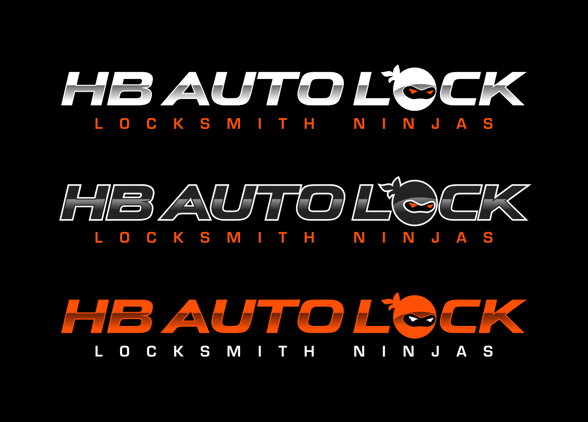 Logo Design by Alleria.Designz for this project | Design #22503068