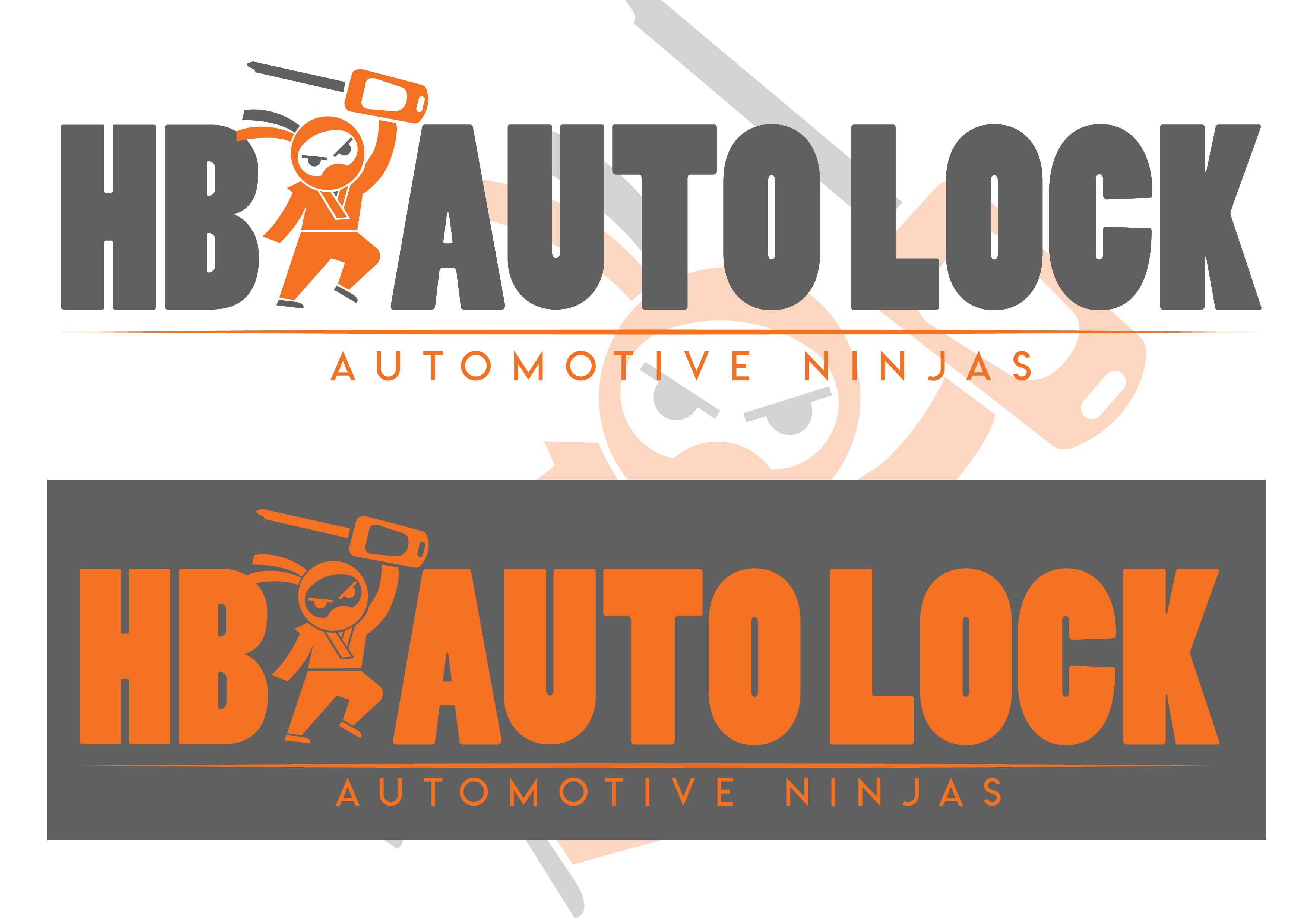 Logo Design by miseo.yui for this project | Design #22524488
