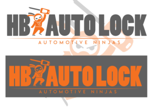 Logo Design by miseo.yui for this project | Design #22524488