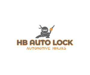 Logo Design by yozikurnia777 for this project | Design: #22502249