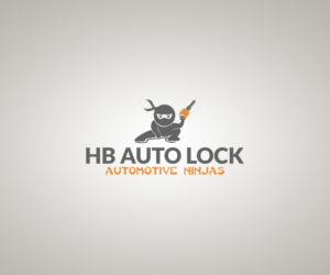 Logo Design by yozikurnia777 for this project | Design #22501648