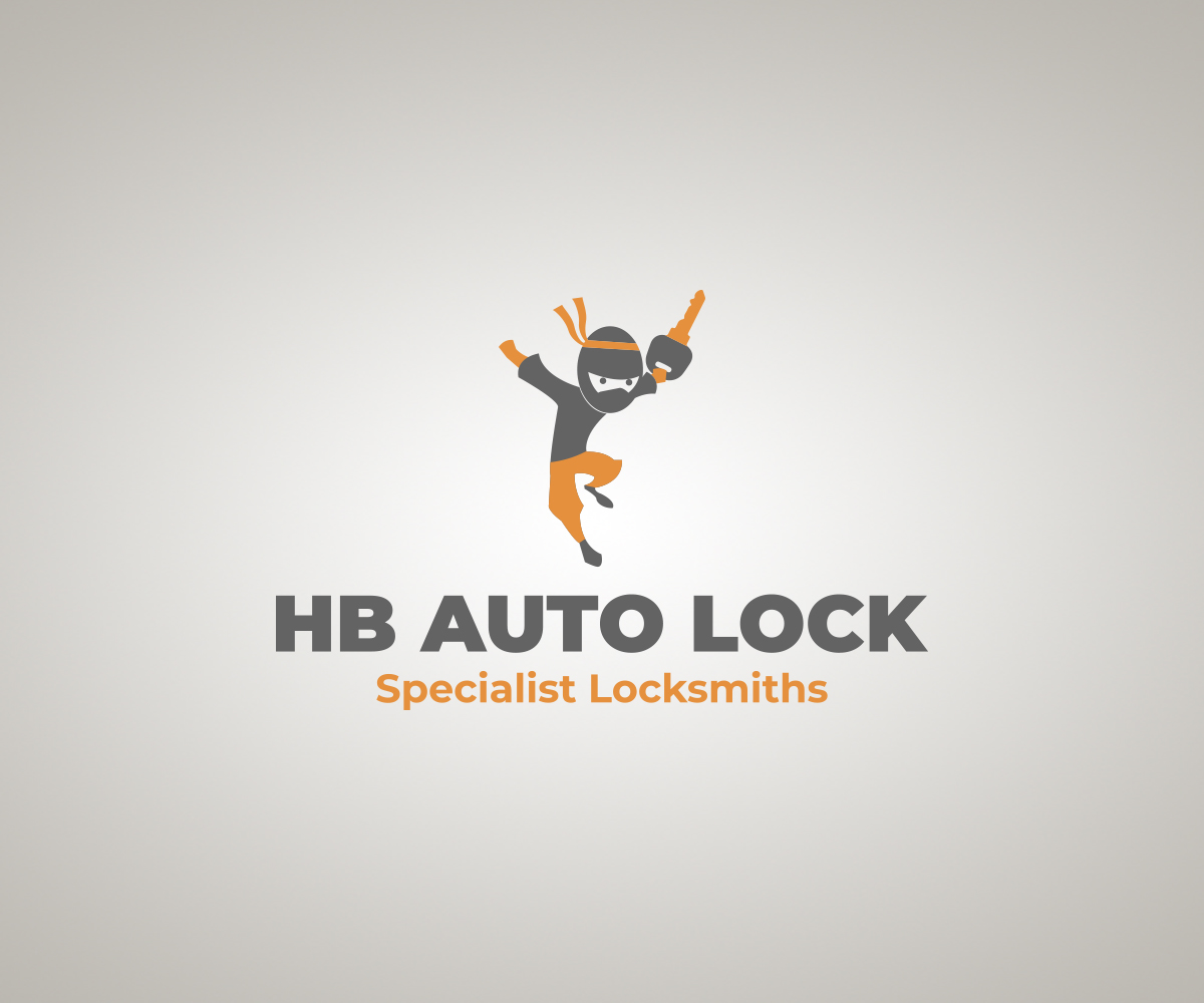 Design de Logo par yozikurnia777 pour ce projet | Design #22501649