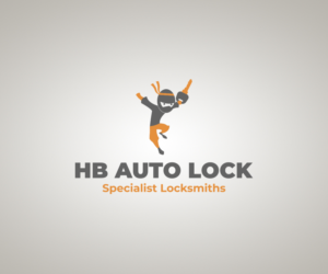 Logo Design by yozikurnia777 for this project | Design: #22501649