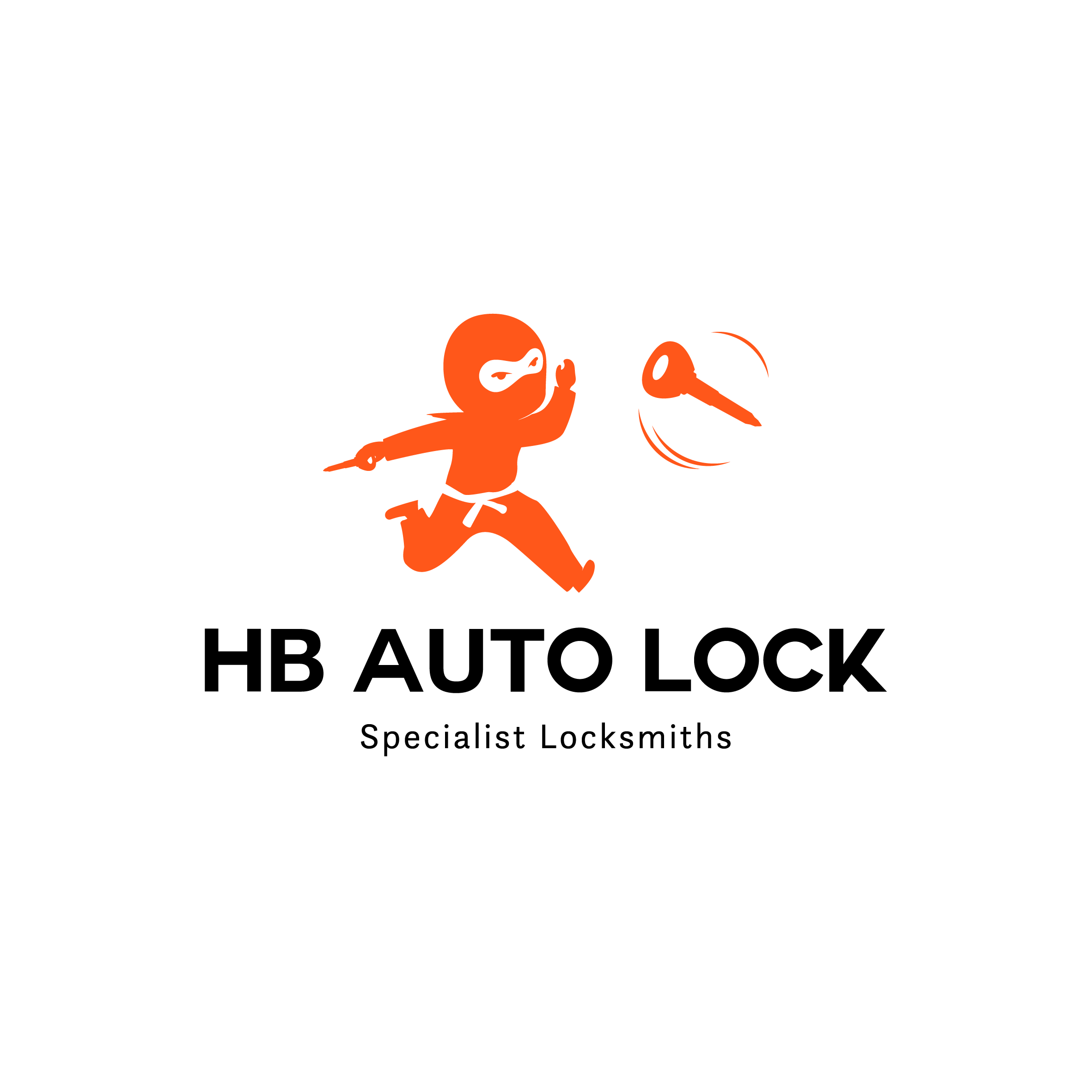 Logo Design by Chau Lun So for this project | Design #22505372