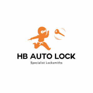 Logo Design by Chau Lun So for this project | Design #22505372
