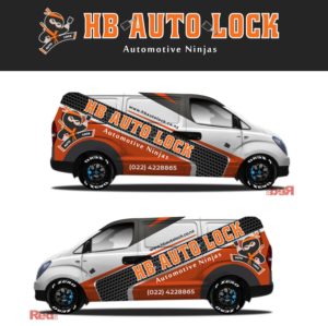 Logo Design by Paul@grafixgold for this project | Design: #22498241