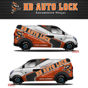 Logo Design by Paul@grafixgold for this project | Design: #22504550