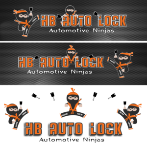 Logo Design by Paul@grafixgold for this project | Design #22520932