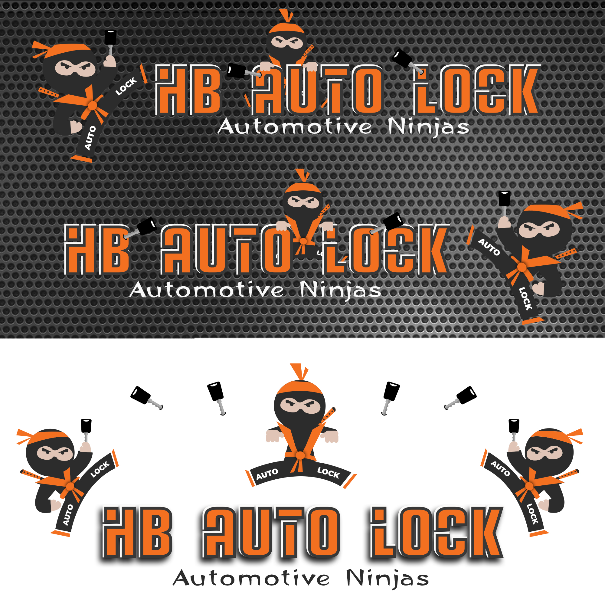 Logo Design by Paul@grafixgold for this project | Design #22521816